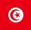 تونس