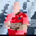 مجدي وكوك
