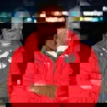 هاني درويش