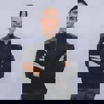 حمادة القلاوي