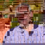 د.أيمن فريد