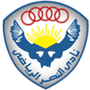 النصر