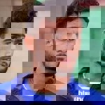 محمد السيد "شيكا"