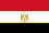 مصر