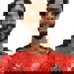 هيثم عاطف "كوستا"
