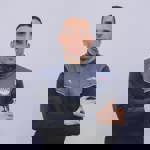 محمود بسيوني