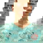 احمد حمدى
