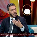 احمد مصطفي