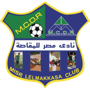 مصر للمقاصة