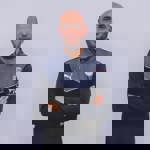أحمد حمدي