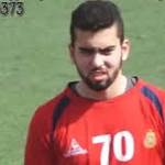 محمد بهاء