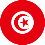 منتخب تونس