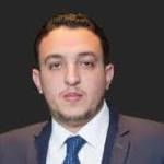 مصطفى أبوزهرة