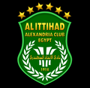 الاتحاد السكندري