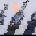 طارق مجدي
