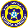 المريخ