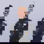 محمود البنا
