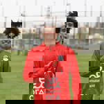 رامز ميلاد