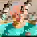 شادي الشريف