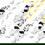 حكام الدرجة الأولى