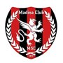 المدينة المنورة