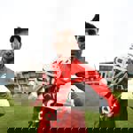 محمد أبو النجا