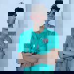 ياسين حاتم