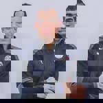 عمرو الشناوي