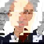 وليد درويش
