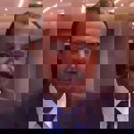 الكابتن / محسن صالح