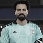 محمود أبو السعود