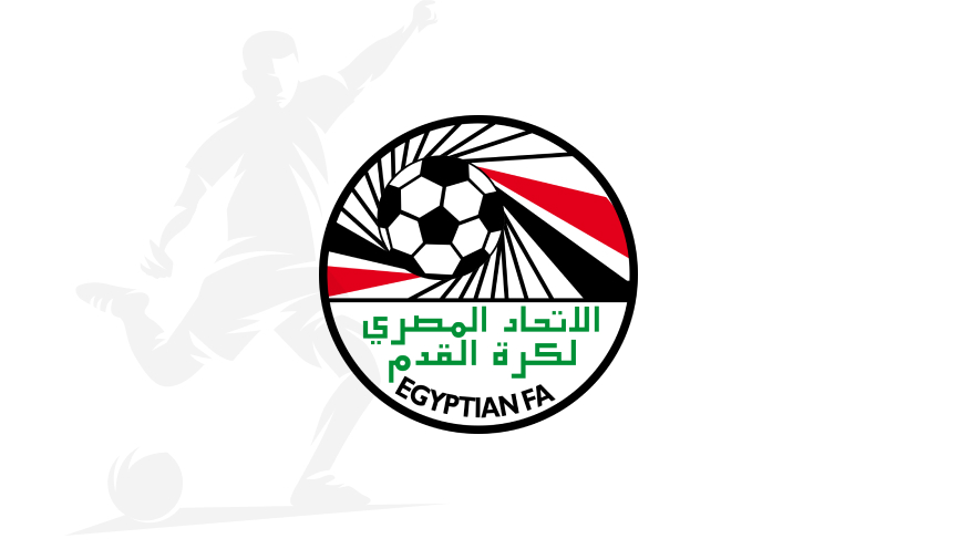 هاني أبوريدة رئيس مجلس إدارة الاتحاد المصري لكرة القدم