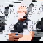 أحمد سليمان "إيشا"
