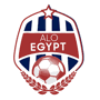 الو ايجبت