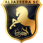 الجزيرة المطروحي