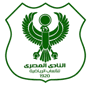 المصري