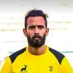علي حسين