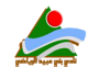 بني عبيد