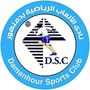 دمنهور