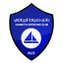 دمياط
