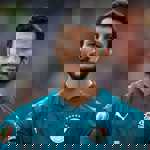 محمد الشناوي