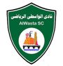 الواسطى