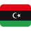 ليبيا