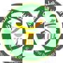 البنك الأهلي