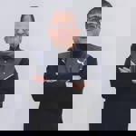 وجيه أحمد