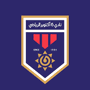 6 أكتوبر 