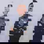 وائل فرحان