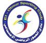 العبور 
