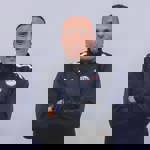 إبراهيم محجوب