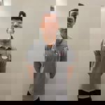 يوسف وجيه